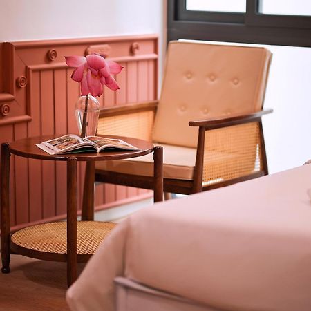 Mila - Homestay In Hué Eksteriør billede